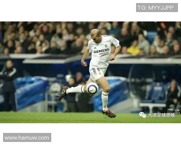 组织型后腰在比赛中的视野拓展与节奏掌控技巧分析