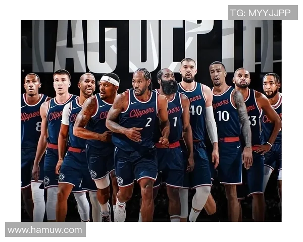 湖人主帅:我们的目标是夺得总冠军,勇士和篮网是最大挑战