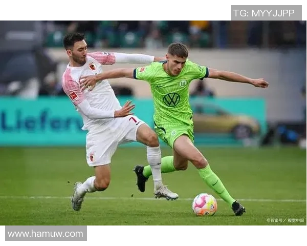 勒沃库森连胜保持主场气势，小胜沃尔夫斯堡继续领跑