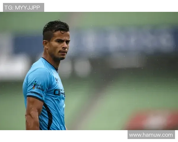 天津泰达官方宣布签约前剑桥联队主帅达维安取代卡纳瓦罗成泰达新帅