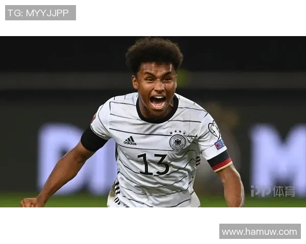 塞维利亚天才新星被熊猫逼走，球队欲向俱乐部提起诉讼！