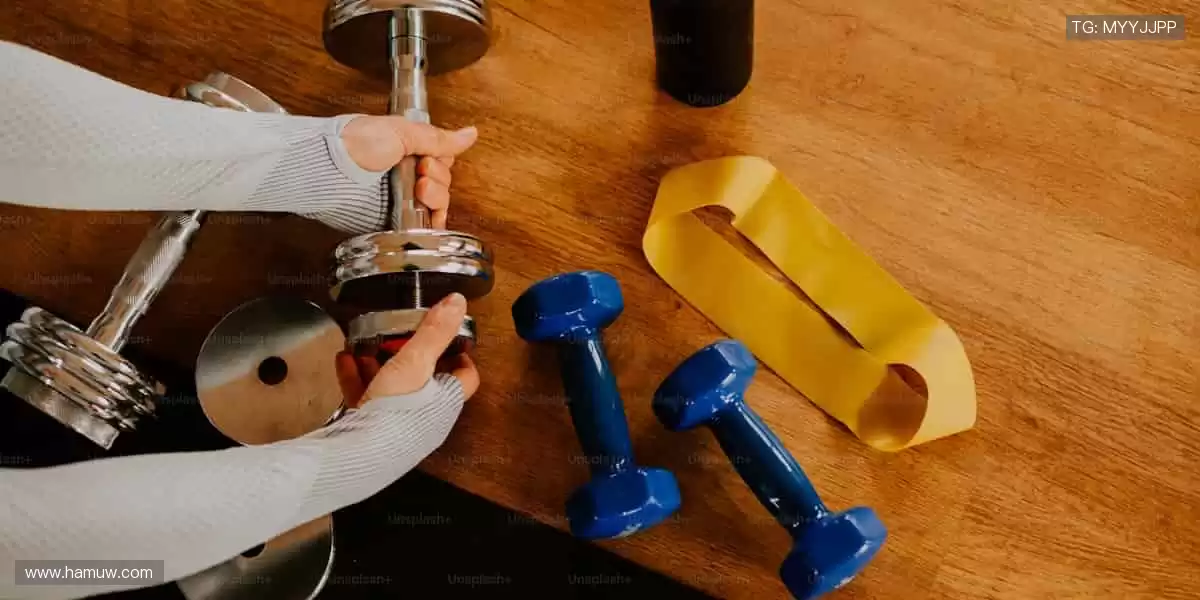 🎯 装备你的热爱,从这里开始!