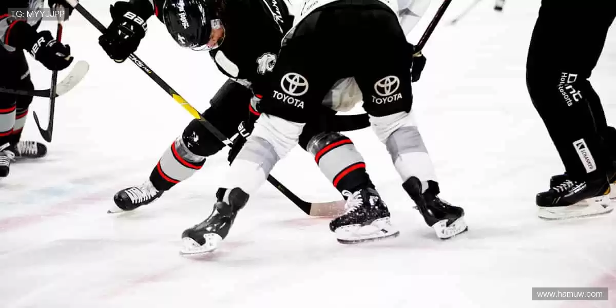 ⚽️热血赛事,一触即发!加入我们,点燃你的运动激情!🔥